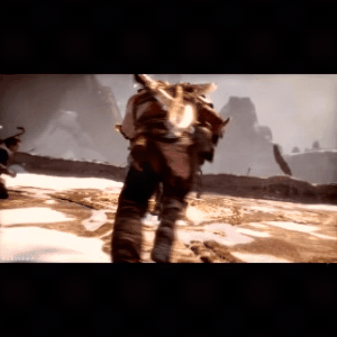 gow4_cutscene